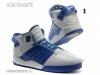 Supra cip skytopIII chad muska kollekci