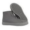 Supra Thunder frfi cip