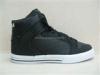 Ni Supra Vaider Tuf Black cip