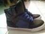 Supra Skytop frfi cip 42-es mret