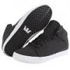 Supra Society Mid frfi cip