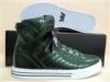 Supra Skytop Muska cip Bright Zld