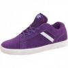 Supra Bullet frfi cip