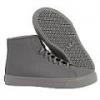 Supra Thunder frfi cip