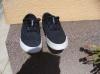 Supra TK cip