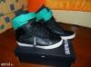 Supra TK cip