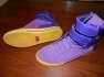 Supra TK society 44-es cip jszer, eredeti!
