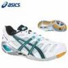 Asics Gel Sensei 4 ni rplabda cip 2013