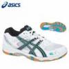 Asics Gel Task 2013 ni rplabda cip