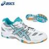 Asics Gel Tactic 2013 ni rplabda cip