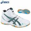 Asics Gel Task MT 2013 ni rplabda cip