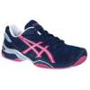 Asics Ni Tenisz Cip GEL-RESOLUTION 4 CLAY vsrls