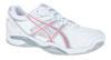 Asics Ni Tenisz Cip GEL-CHALLENGER 9 CLAY