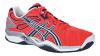 Asics Ni Tenisz Cip GEL RESOLUTION 5 CLAY