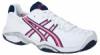 Asics Ni Tenisz Cip GEL-CHALLENGER 8 CLAY