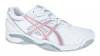 Asics Ni Tenisz Cip GEL-CHALLENGER 9 CLAY