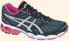 Asics Ni Futcip GEL-PULSE 5