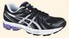 Asics Ni Futcip GEL PHOENIX 5