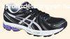 Asics Ni Futcip GEL-PHOENIX 5