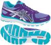 Asics Gel Attract ni futcip lila ShopSport hu