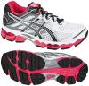 Asics Gel Cumulus 15 ni futcip ShopSport hu