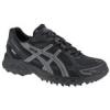 Asics Ni Stl Cip GEL-TARGET G-TX vsrls