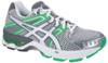 Asics Ni Futcip GEL-3030