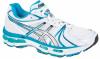 Asics Ni Futcip GEL KAYANO 18