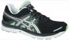 Asics Ni Futcip GEL EXCEL33