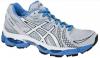 Asics Ni Futcip GEL NIMBUS 13