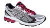 Asics Ni Futcip GT 2170