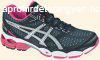 Asics Ni Futcip GEL-PULSE 5