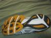 Elad Asics Gel frfi ni futcip
