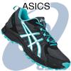 Asics GEL TRAIL LAHAR 4 ni futcip sttszrke platina vzkk