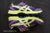 Asics GEL FUJI FELL RACER ni futcip J !