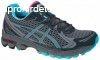Asics Ni Terep Futcip GT-2170 G-TX Trail