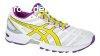 Asics Ni Futcip GEL-DS TRAINER 18 NEUTRALIS