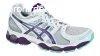 Asics Ni Futcip GEL-NIMBUS 14