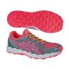 Asics Gel Fuji Trainer ni futcip