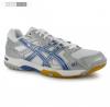 Asics Frfi Rplabda Cip