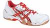 ASICS GEL DOMAIN rplabda cip