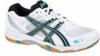 Asics Gel Task rplabda cip