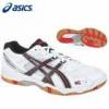 Asics Gel Task 2013 rplabda cip