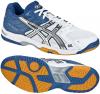 Asics Gel Rocket 6 frfi rplabda cip teremcip squashcip ShopSport hu