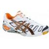 Asics Terem Cip Gel-Sensei 4