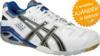 Asics Terem Cip Gel-Sensei