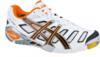 Asics Terem Cip Gel-Sensei 4