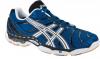 Asics Terem Cip Gel Volley Elite