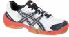 Asics Terem Cip Gel Domain