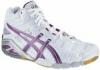 Asics Terem Cip Gel Sensei 3 MT